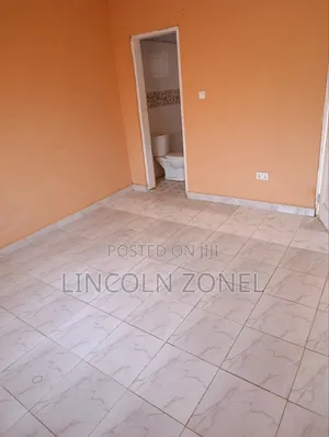 Furnished 1bdrm Apartment in Oyibi for rent