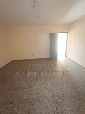 1bdrm Apartment in Gbetsile Samco, Tema Metropolitan for rent