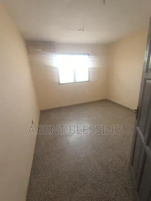1bdrm Apartment in Gbetsile Samco, Tema Metropolitan for rent