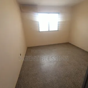 1bdrm Apartment in Gbetsile Samco, Tema Metropolitan for rent