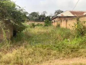 Land For Sale In Kasoa By Owner .