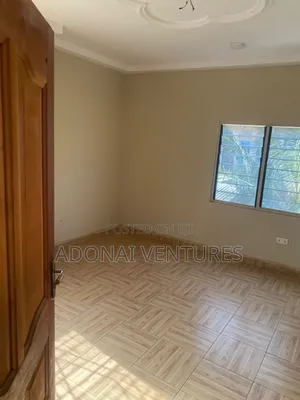 3bdrm Apartment in Atonsu Aputuogya, Kumasi Metropolitan for rent