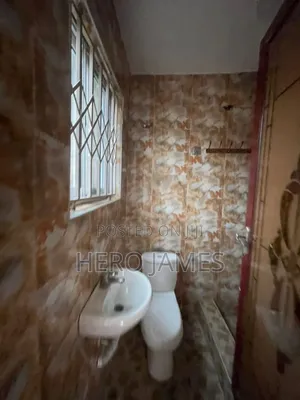 Studio Apartment in Tseaddo for rent