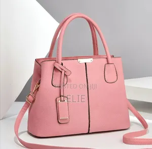 Original Ladies Bags