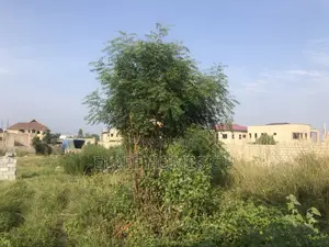Residential 1 Plot of Land for Sale at East Legon Hills
