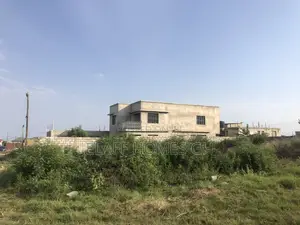 Residential 1 Plot of Land for Sale at East Legon Hills