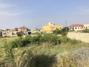 Residential 1 Plot of Land for Sale at East Legon Hills