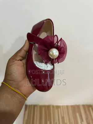 Kids Shoes for Girls