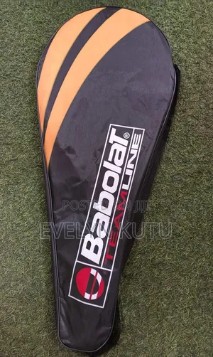 Babolat Lawn Tennis Racket
