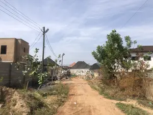 Affordable 4 Plots for Sale in East Legon Hills