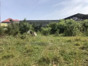 Affordable 4 Plots for Sale in East Legon Hills