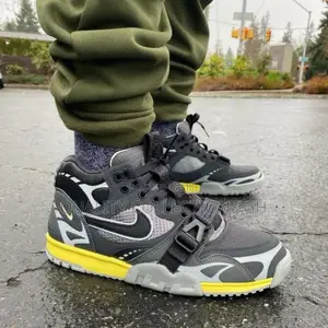 Nike Air 1 Sp