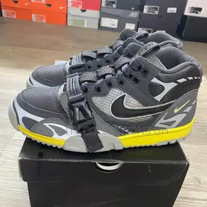 Nike Air 1 Sp