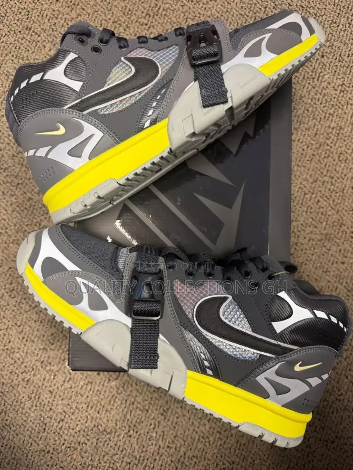 Nike Air 1 Sp