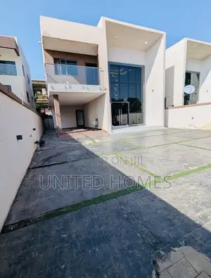 4bdrm House in Tantra Hills for rent