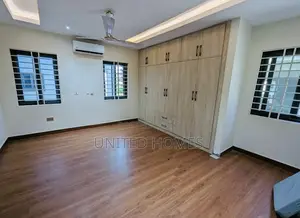 4bdrm House in Tantra Hills for rent