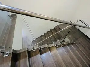 4bdrm House in Tantra Hills for rent