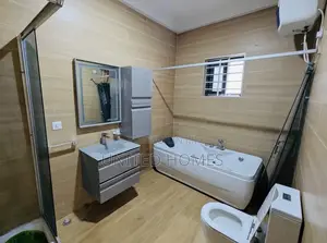 4bdrm House in Tantra Hills for rent