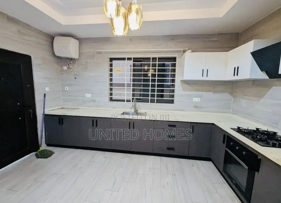 4bdrm House in Tantra Hills for rent