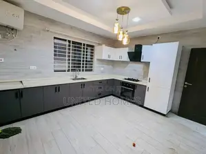4bdrm House in Tantra Hills for rent