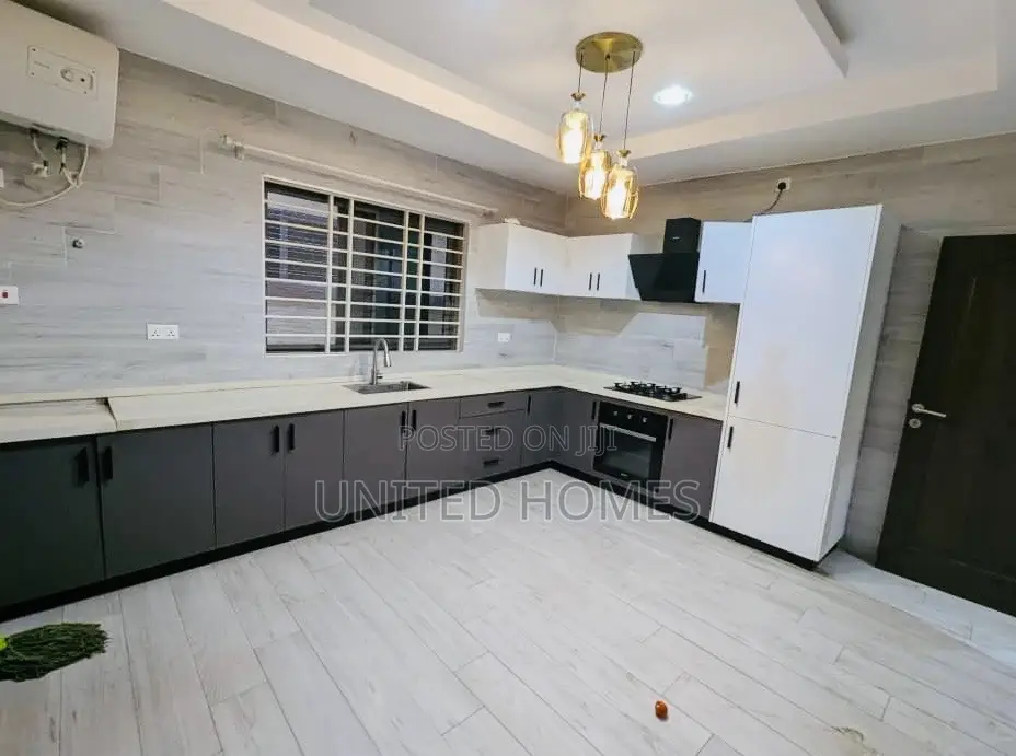 4bdrm House in Tantra Hills for rent