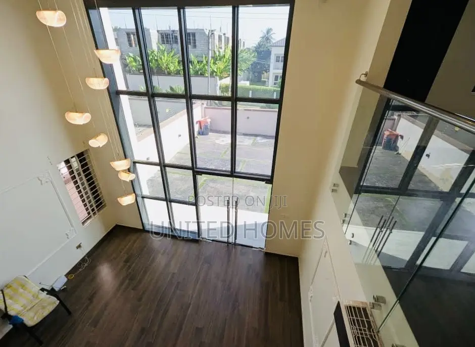 4bdrm House in Tantra Hills for rent
