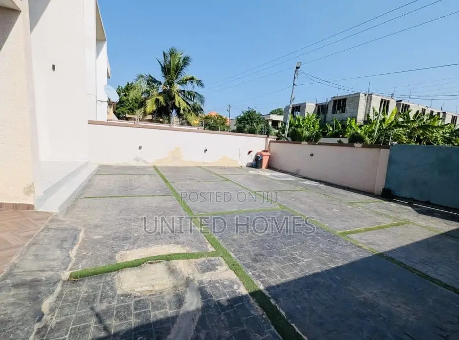 4bdrm House in Tantra Hills for rent