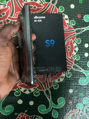Samsung Galaxy S9 64 GB