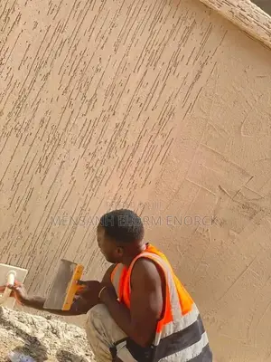 Graviato Painting Service