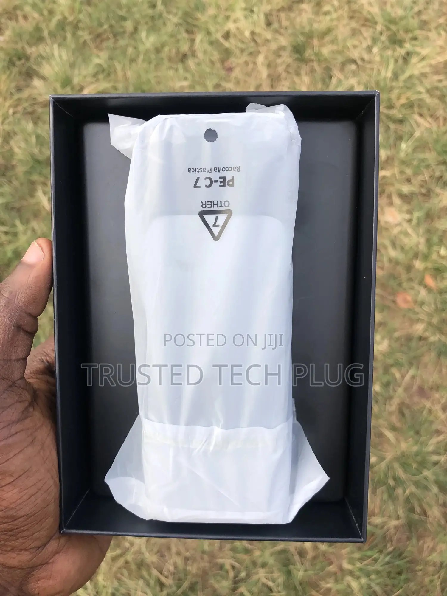 Used Anker Laptop Powerbank With 24,000 Mah From America for Sale