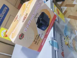 Elbee 3000va Super Transformer