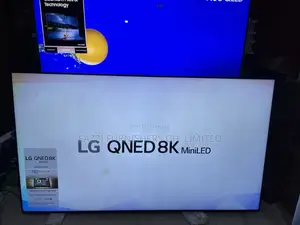 86qned99 Lg Smart 86 Inche Qned Miniled Hdr+ Satellite Gaming Uk Tv