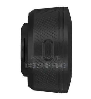 Varia Rearview Rader Rvr315