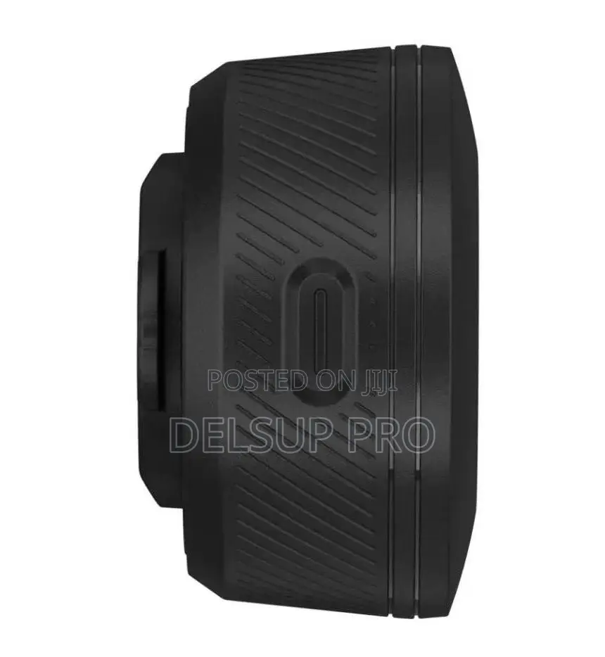 Varia Rearview Rader Rvr315