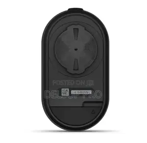 Varia Rearview Rader Rvr315
