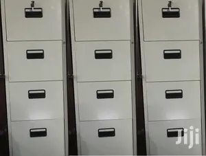 Cabinet +Safe