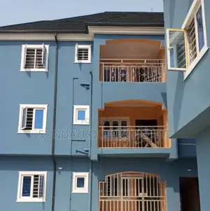 Last Long Rain Gutter and Pipe Systems