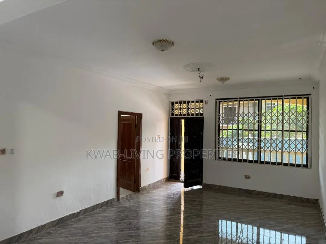 2bdrm Apartment in Ghana Flag for rent