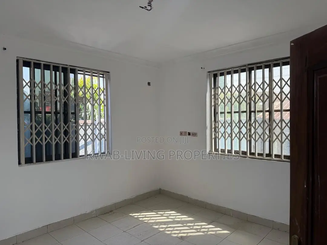 2bdrm Apartment in Ghana Flag for rent