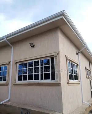 Gutter Screens
