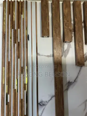 Turkey Ps Original 3d Wall Panel