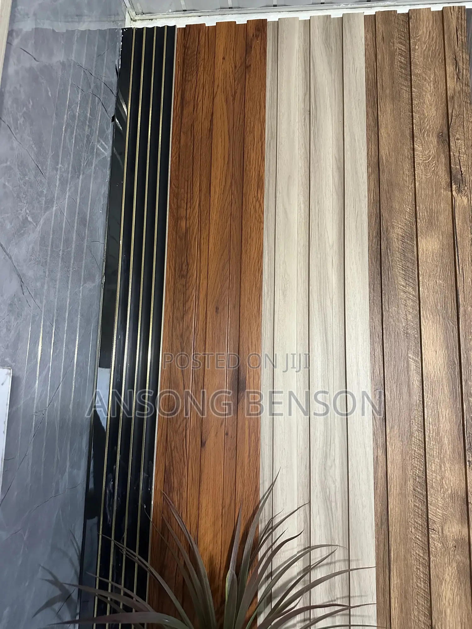 Turkey Ps Original 3d Wall Panel