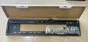Tv Mount Bracket - Xr-960 - Fixed - 60-120 Inches