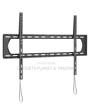 Tv Mount Bracket - Xr-960 - Fixed - 60-120 Inches