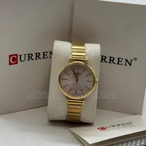 Curren 9076 Watches