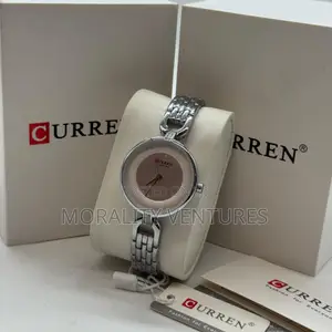 Curren 9076 Watches