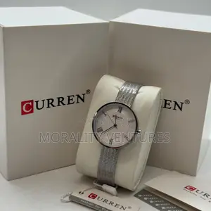 Curren 9076 Watches