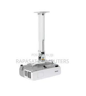 H300 Projector Ceiling Mount