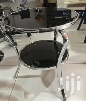 Portable Coffee Table