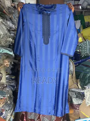 Hoodie Morrocan Jalabiya